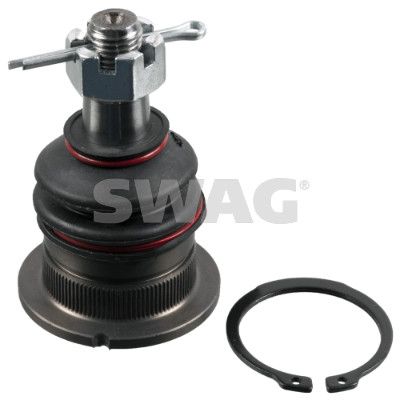 Ball Joint SWAG 90 94 1863