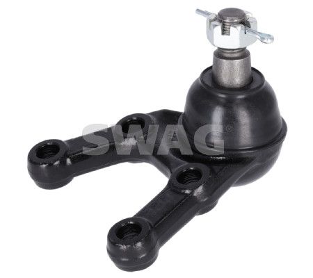 SWAG 90 94 1867 Ball Joint