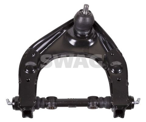 SWAG 90 94 1868 Control/Trailing Arm, wheel suspension