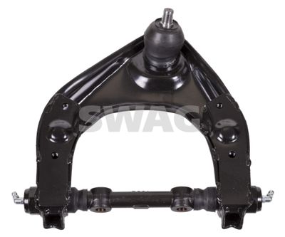 Control/Trailing Arm, wheel suspension SWAG 90 94 1868