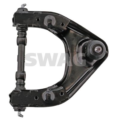 SWAG 90 94 1869 Control/Trailing Arm, wheel suspension