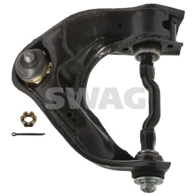 Control/Trailing Arm, wheel suspension SWAG 90 94 1871