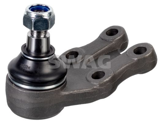 SWAG 90 94 1873 Ball Joint