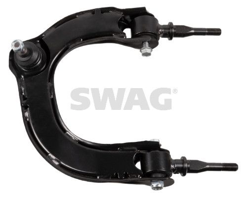 SWAG 90 94 1881 Control/Trailing Arm, wheel suspension