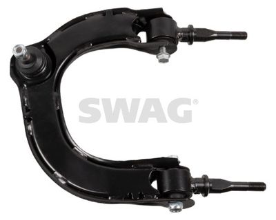 Control/Trailing Arm, wheel suspension SWAG 90 94 1881