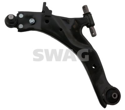 Control/Trailing Arm, wheel suspension SWAG 90 94 1885