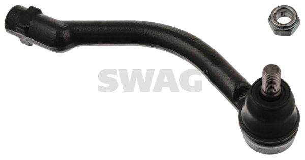 SWAG 90 94 1891 Tie Rod End