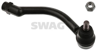 Tie Rod End SWAG 90 94 1891