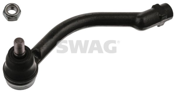 SWAG 90 94 1892 Tie Rod End