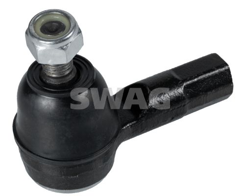 SWAG 90 94 1906 Tie Rod End