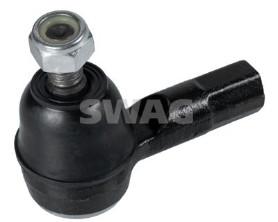 Tie Rod End SWAG 90 94 1906