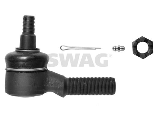 SWAG 90 94 1908 Tie Rod End
