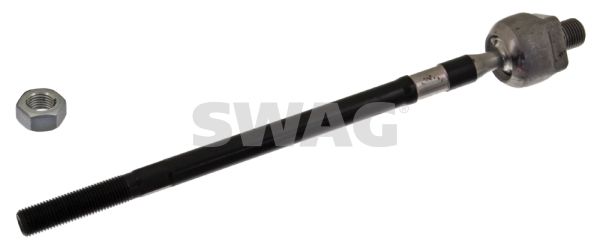 SWAG 90 94 1918 Inner Tie Rod