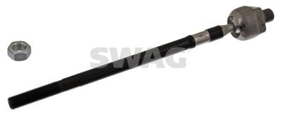 Inner Tie Rod SWAG 90 94 1918