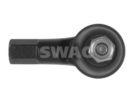 SWAG 90 94 1924 Tie Rod End
