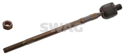 Inner Tie Rod SWAG 90 94 1928
