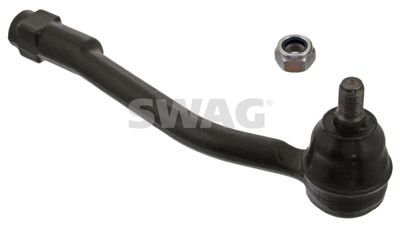 Tie Rod End SWAG 90 94 1932