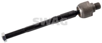 Inner Tie Rod SWAG 90 94 1937