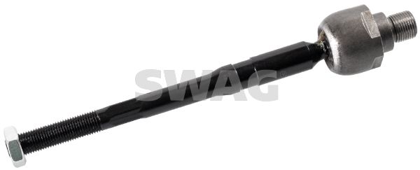 SWAG 90 94 1938 Inner Tie Rod
