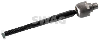 Inner Tie Rod SWAG 90 94 1938