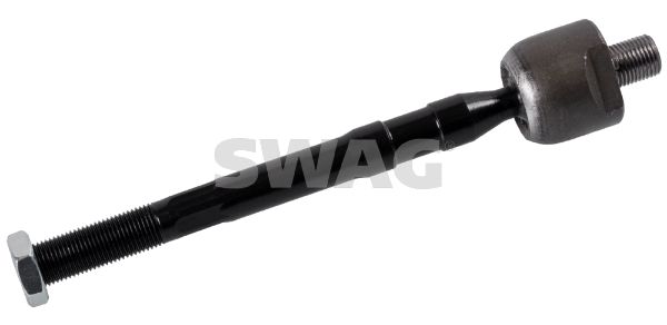 SWAG 90 94 1940 Inner Tie Rod
