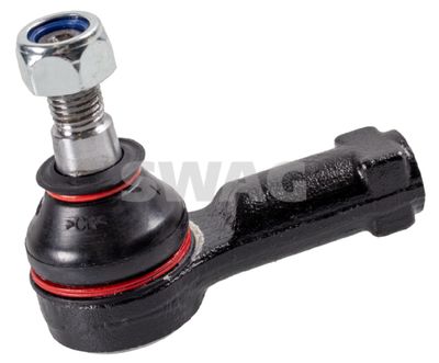 Tie Rod End SWAG 90 94 1945