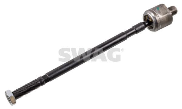 SWAG 90 94 1964 Inner Tie Rod