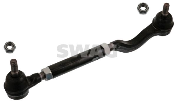 SWAG 90 94 1971 Tie Rod End