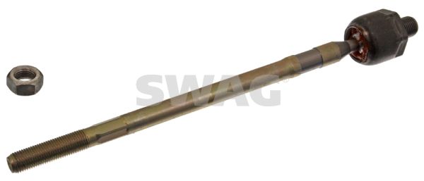 SWAG 90 94 1973 Inner Tie Rod