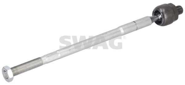SWAG 90 94 1977 Inner Tie Rod