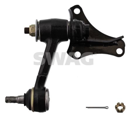 SWAG 90 94 1981 Idler Arm