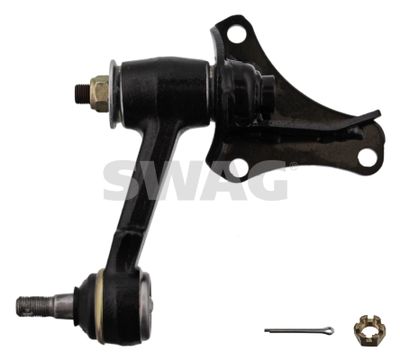 Idler Arm SWAG 90 94 1981