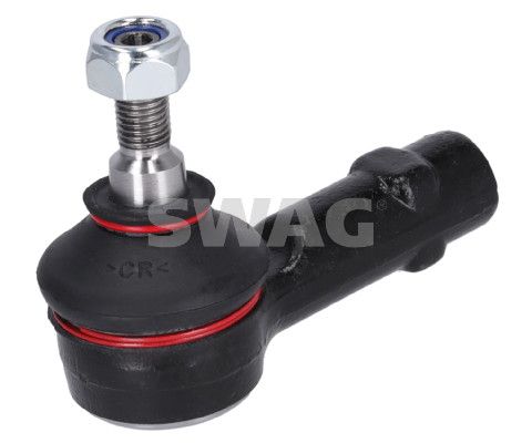 SWAG 90 94 1992 Tie Rod End