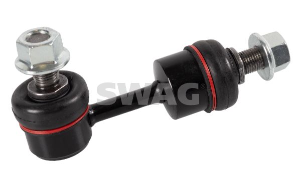 SWAG 90 94 8036 Link/Coupling Rod, stabiliser bar