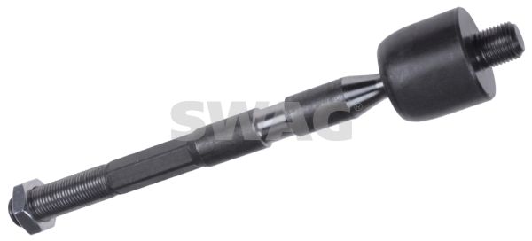 SWAG 90 94 8057 Inner Tie Rod