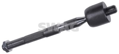 Inner Tie Rod SWAG 90 94 8057
