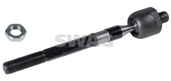 SWAG 90 94 8064 Inner Tie Rod
