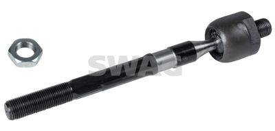 Inner Tie Rod SWAG 90 94 8064