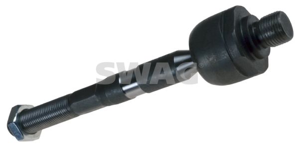 SWAG 90 94 8066 Inner Tie Rod