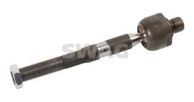 Inner Tie Rod SWAG 90 94 8067