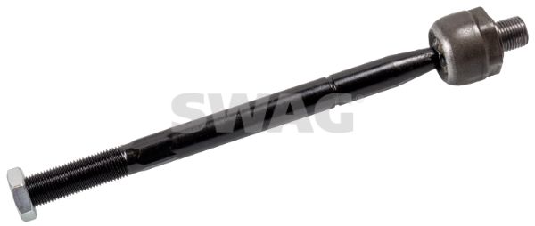 SWAG 90 94 8068 Inner Tie Rod