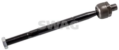 Inner Tie Rod SWAG 90 94 8068