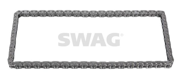 SWAG 90 94 8571 Timing Chain