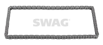 Timing Chain SWAG 90 94 8571