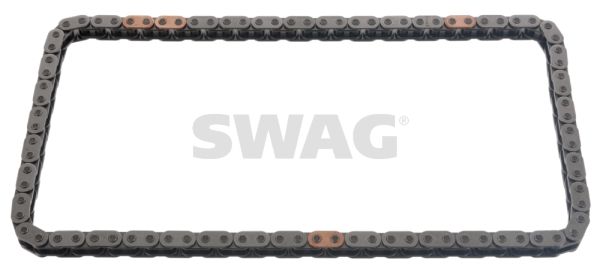 SWAG 90 94 8572 Timing Chain