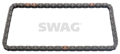 Timing Chain SWAG 90 94 8572