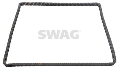 Timing Chain SWAG 90 94 8575
