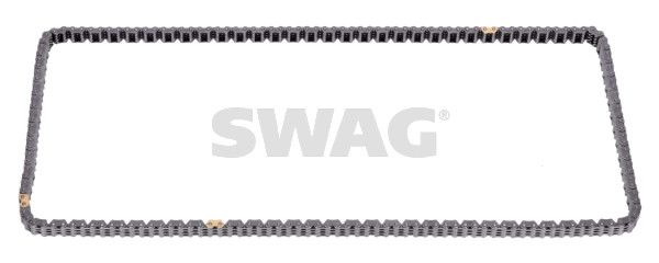 SWAG 90 94 9795 Timing Chain