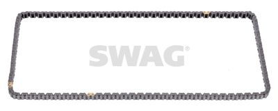Timing Chain SWAG 90 94 9795