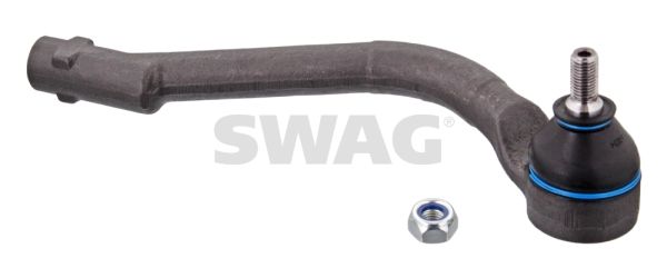 SWAG 90 10 2131 Tie Rod End